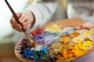 painting-ideas-3-1