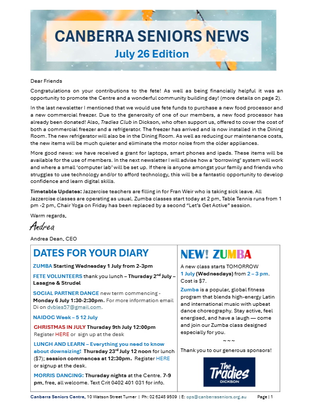 07_July_2026_Final.pdf