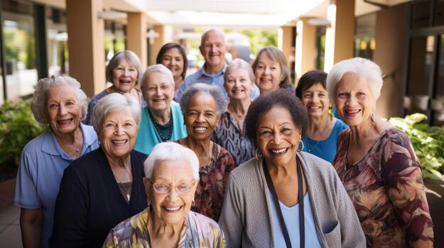 elderly-people